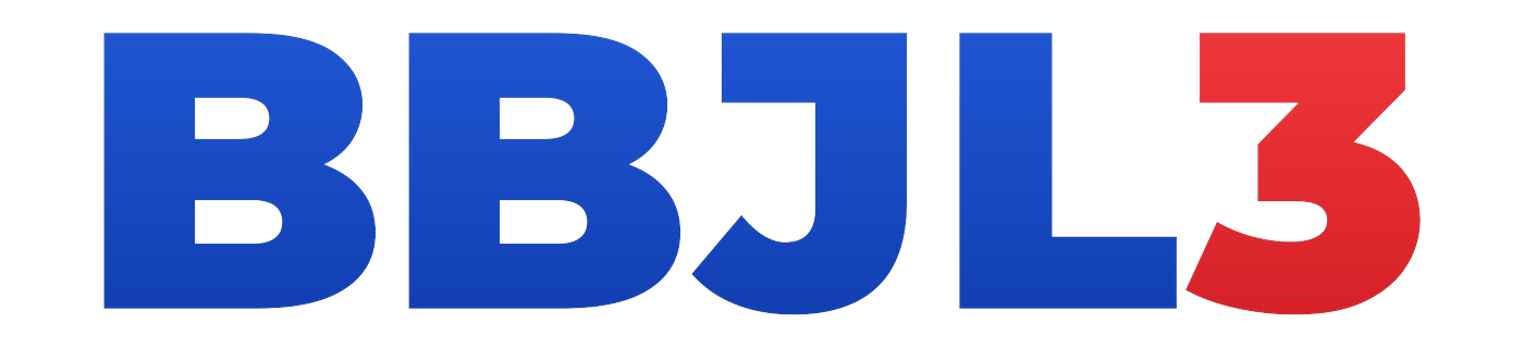 bbjl3